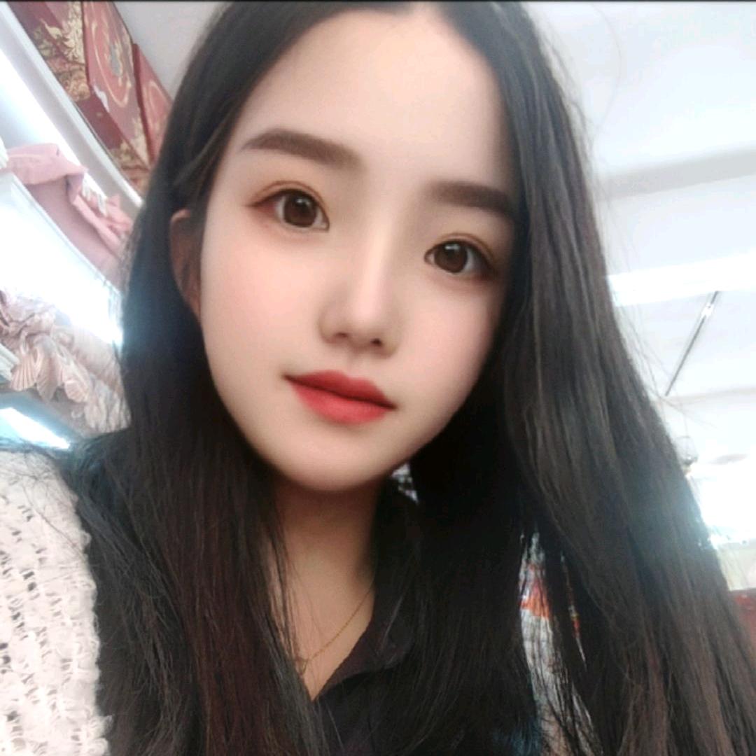 阿刘妹