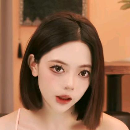 红儿好物分享