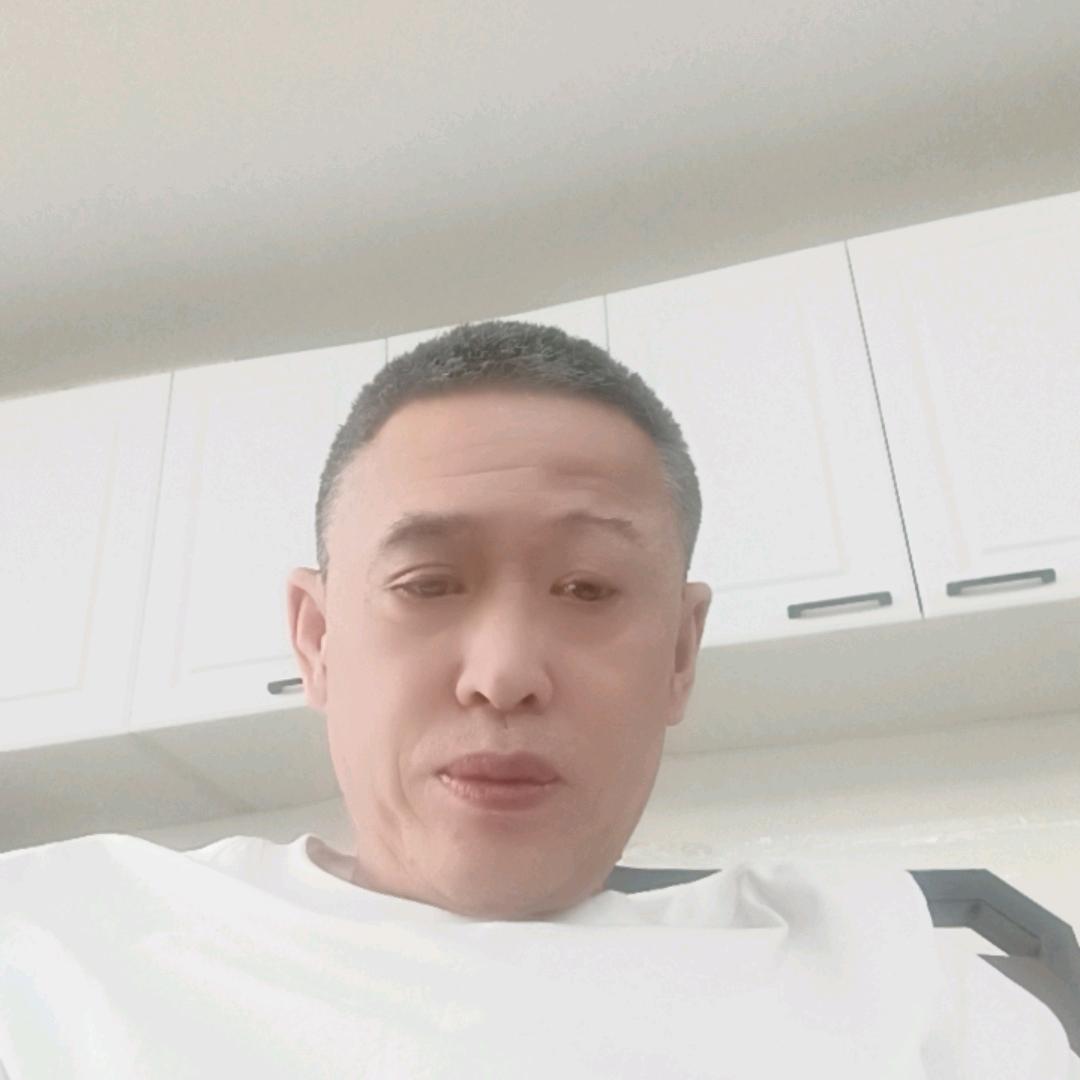 老6