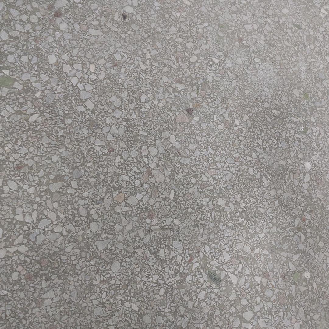 鸿哥维权17