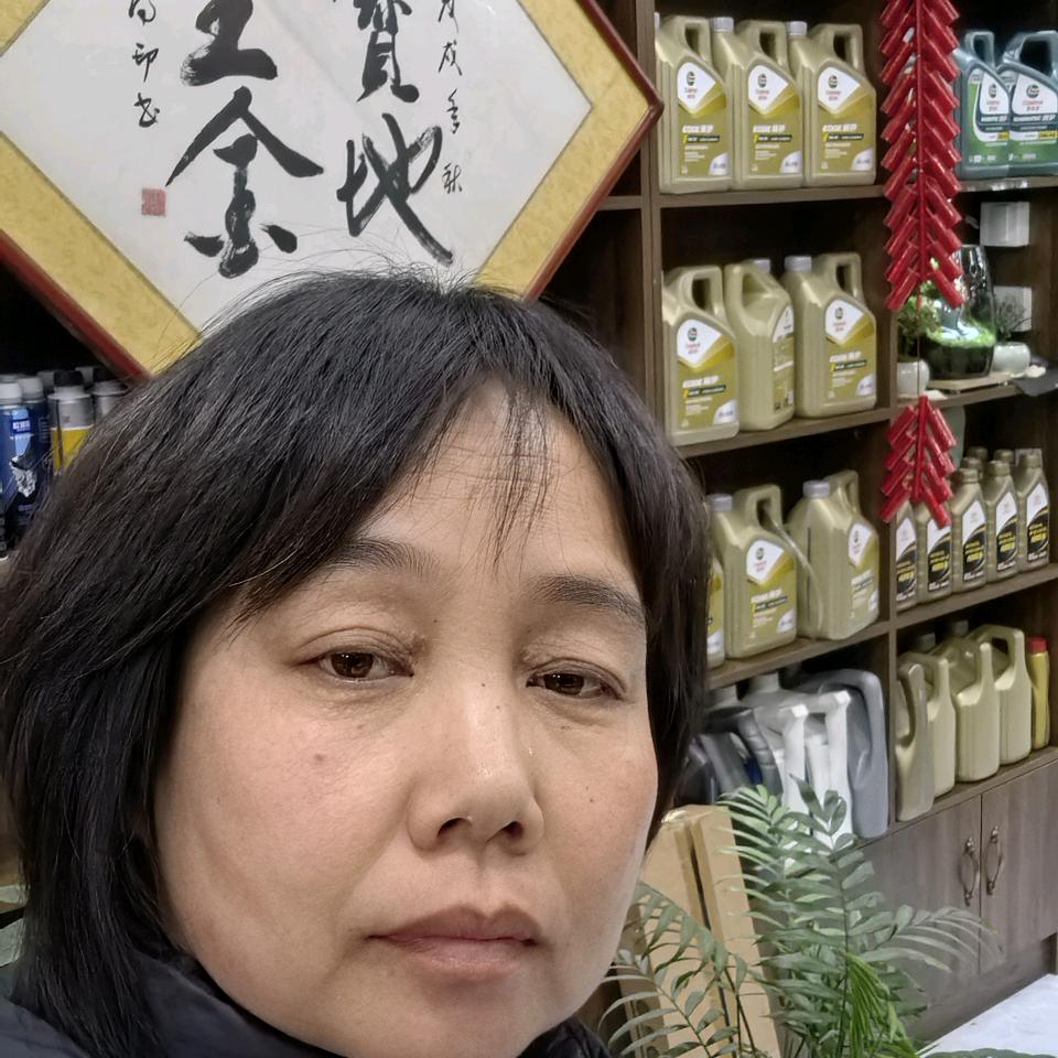 定州诚信轮胎