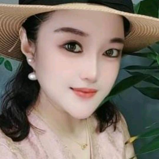 紫悠悠