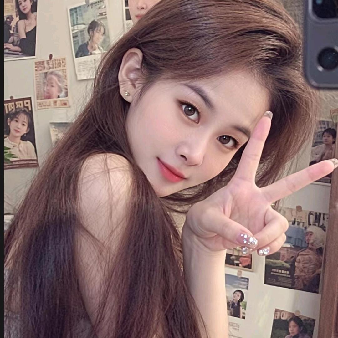 এ💕小小吖💕꧔ꦿ᭄
