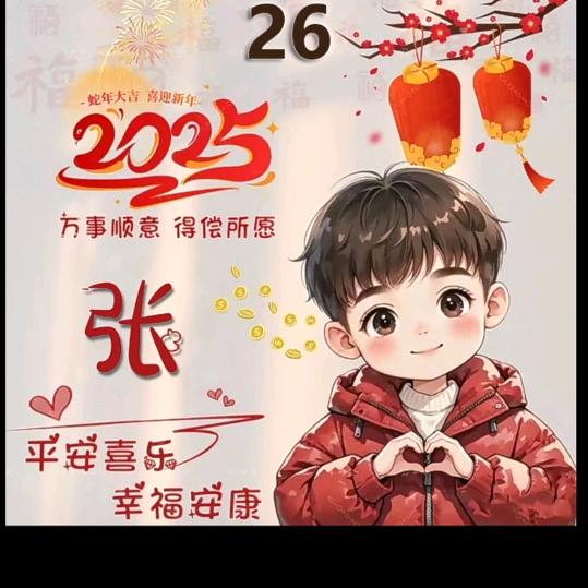 ℳ💗ꦿ໊捧在ꦿ张心ꦿ¹³¹⁴
