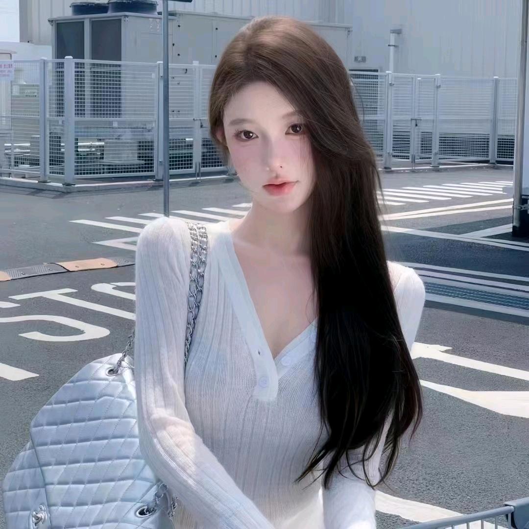 ๑'~'๑ ɞ  ̖́-