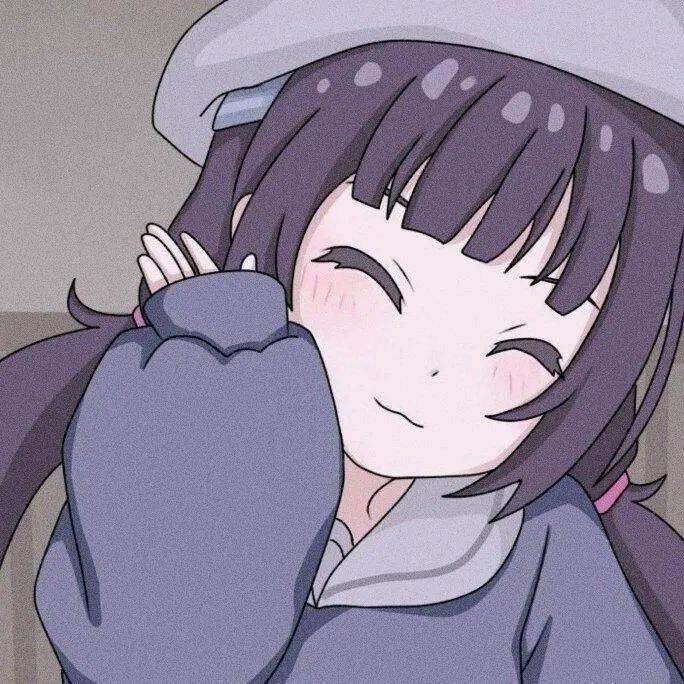 毅💗伴离歌ོ༅行🪽⁹¹⁸⁸