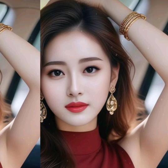 开心一天是一天嘿嘿🤤🤤🤤