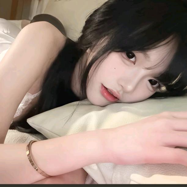 唯一 为你