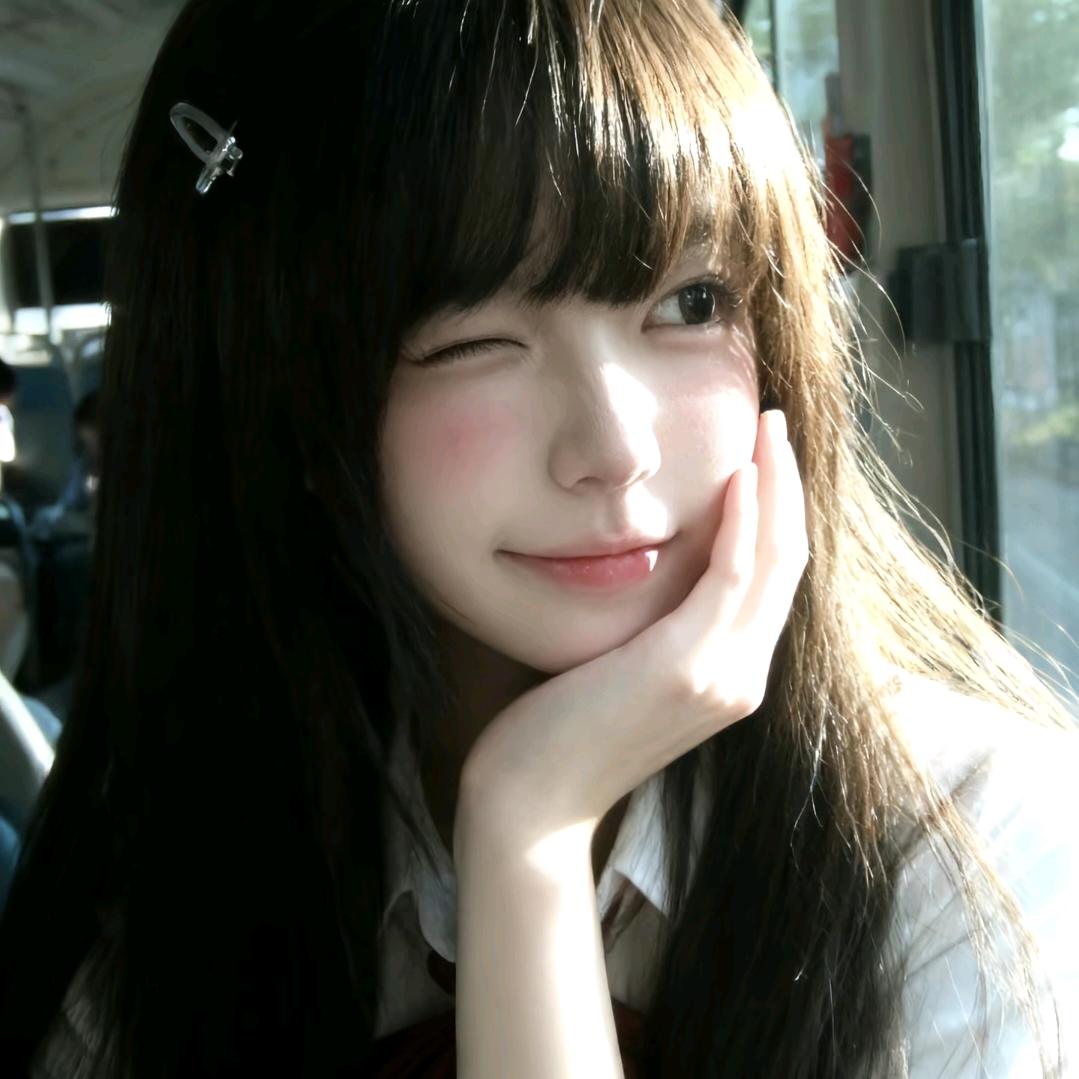 祈愿昭昭意（🉑接🥚）