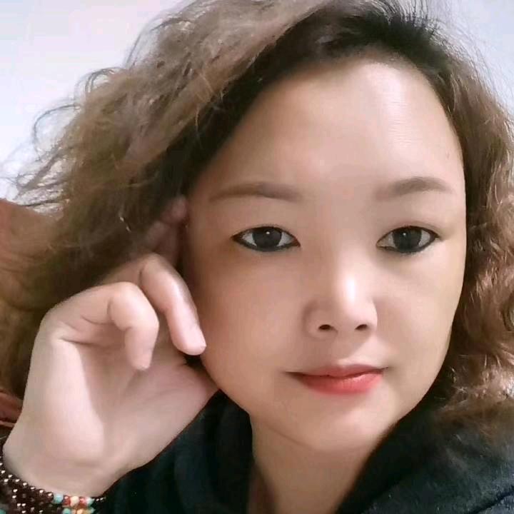 书姐【9.30开播】