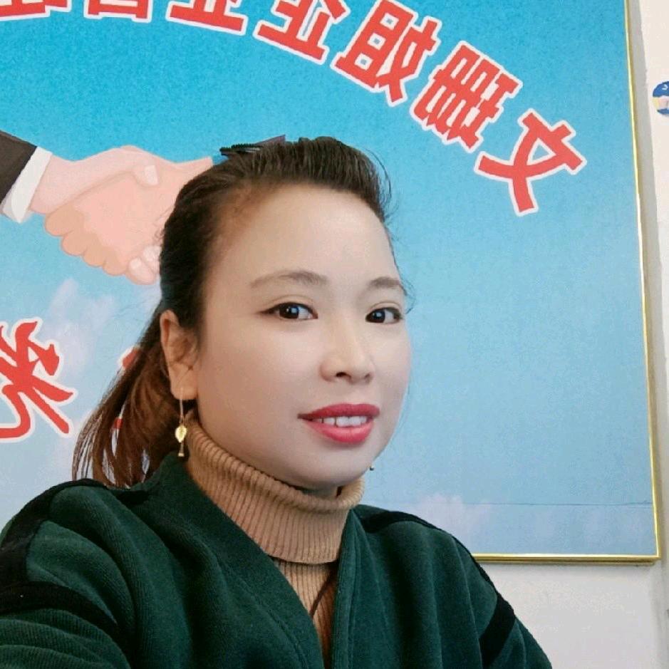 东莞市文珊姐企业管理有限公司