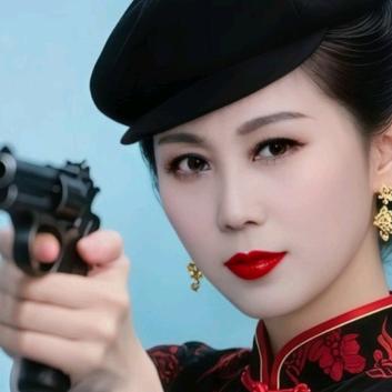 含香，忘记过去，重新开始，人一定要靠自己