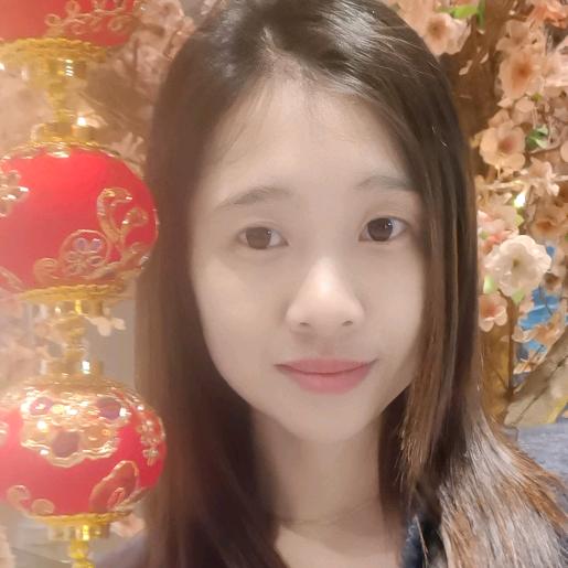 爆米花💣💰🌺