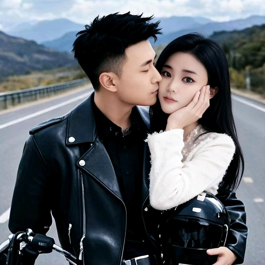 我佛慈悲阿弥陀佛