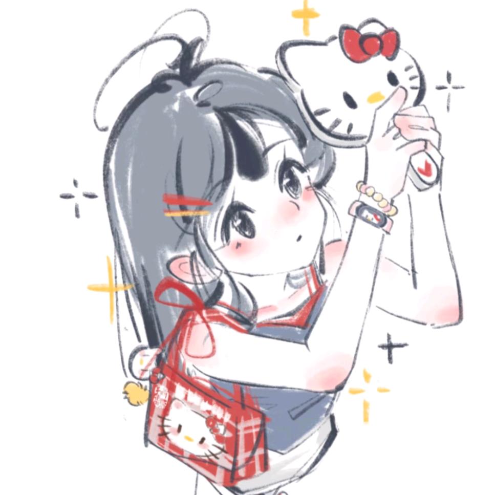 秋九月