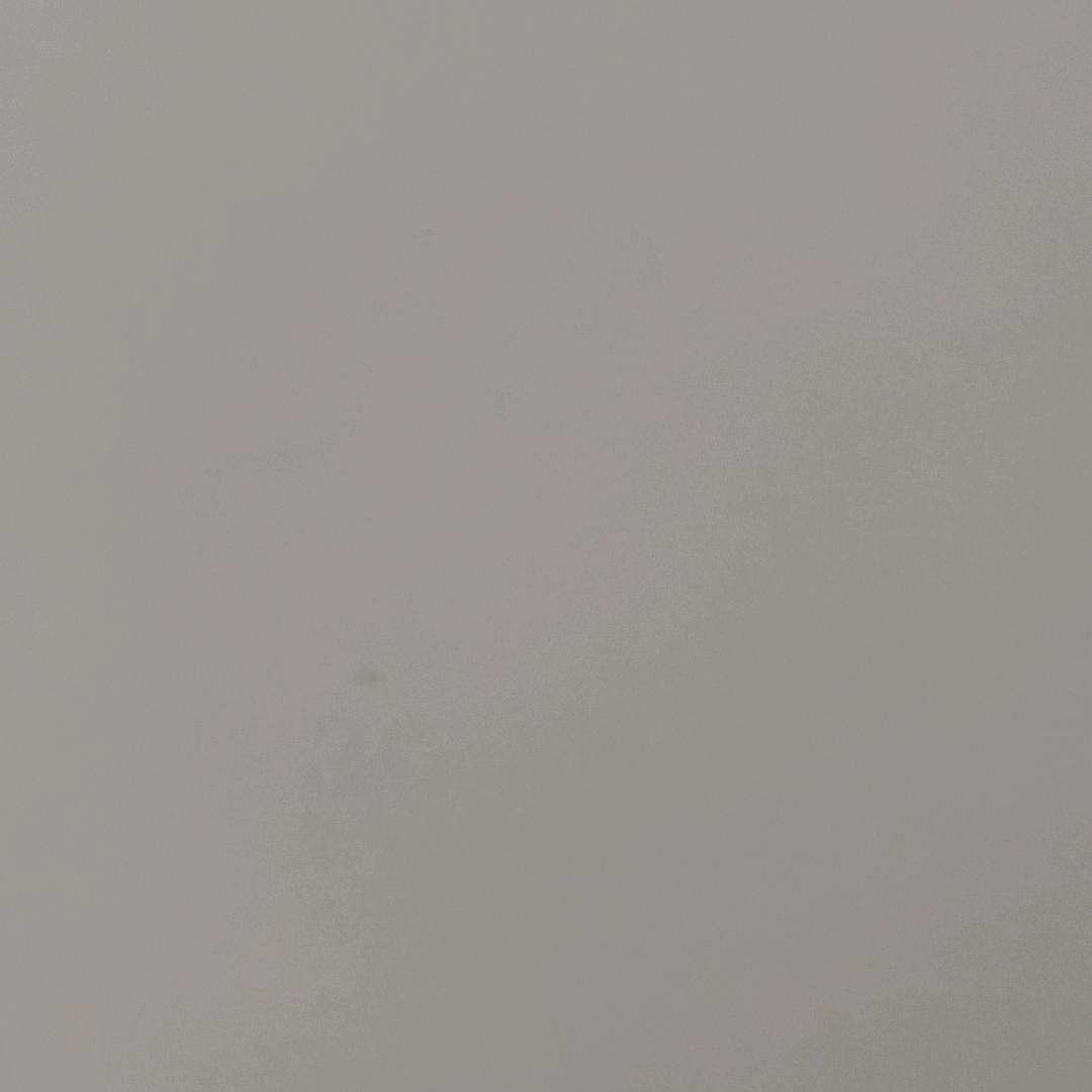 旧事