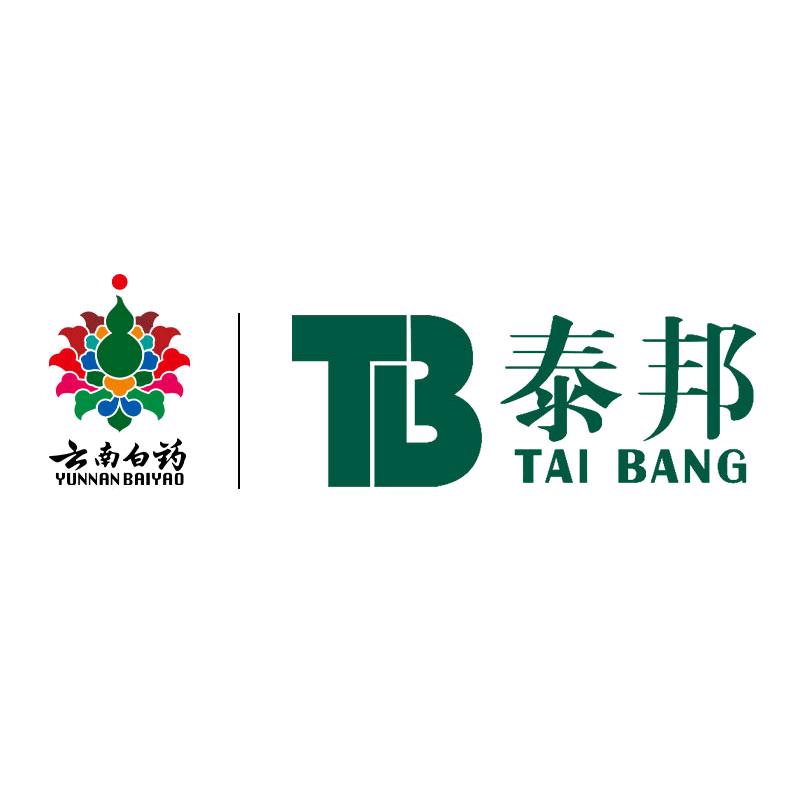 泰邦灵晓医疗器械专卖店