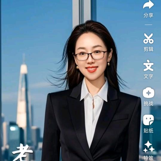 爱吃爆炒小龙虾的费青头像