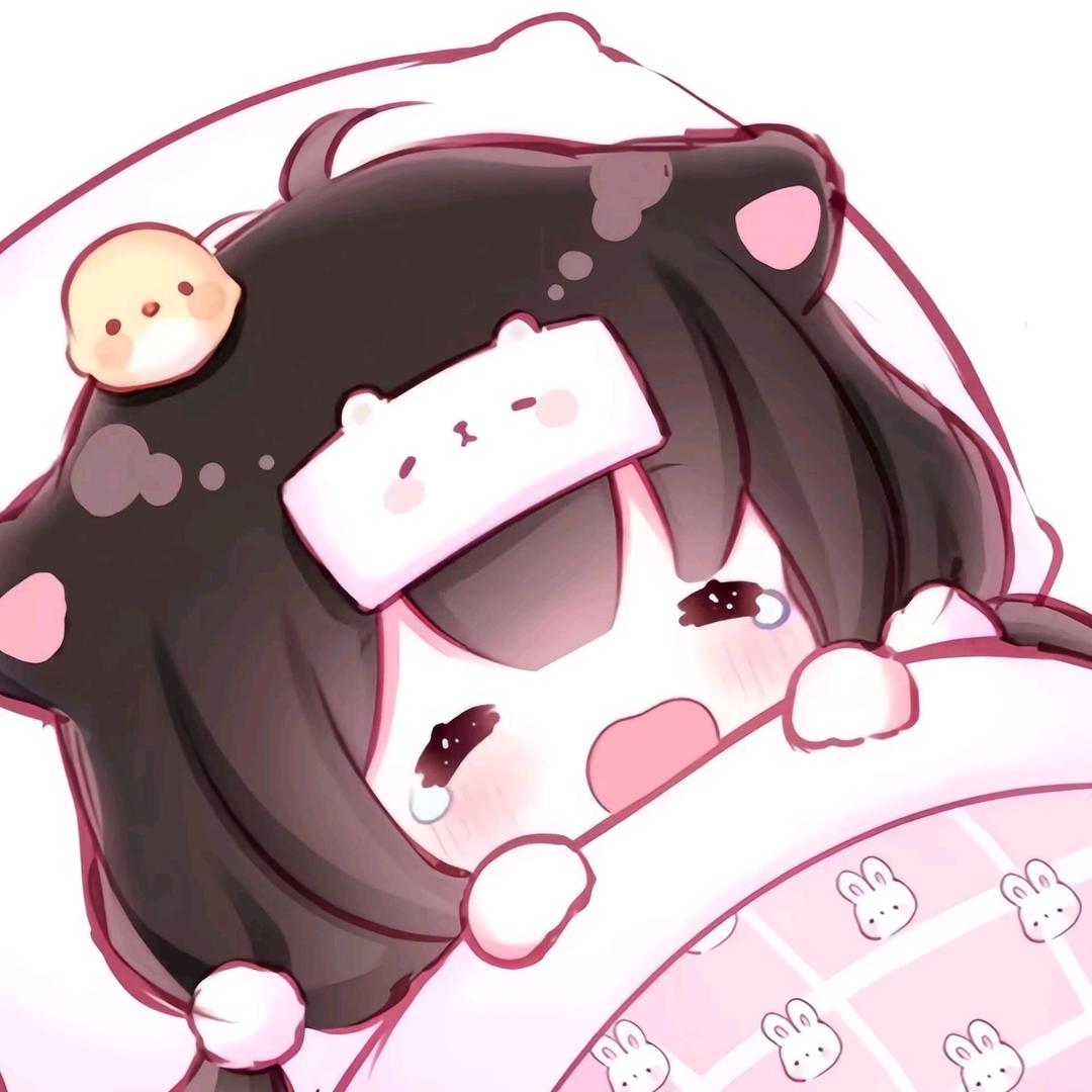 ◍˃ᵕ˂◍