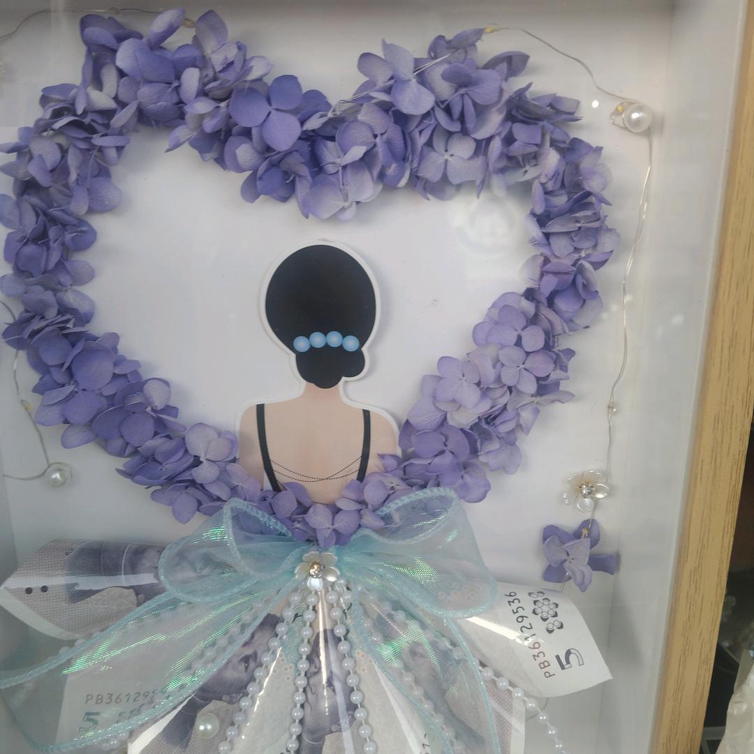 五面谱状元刀削面