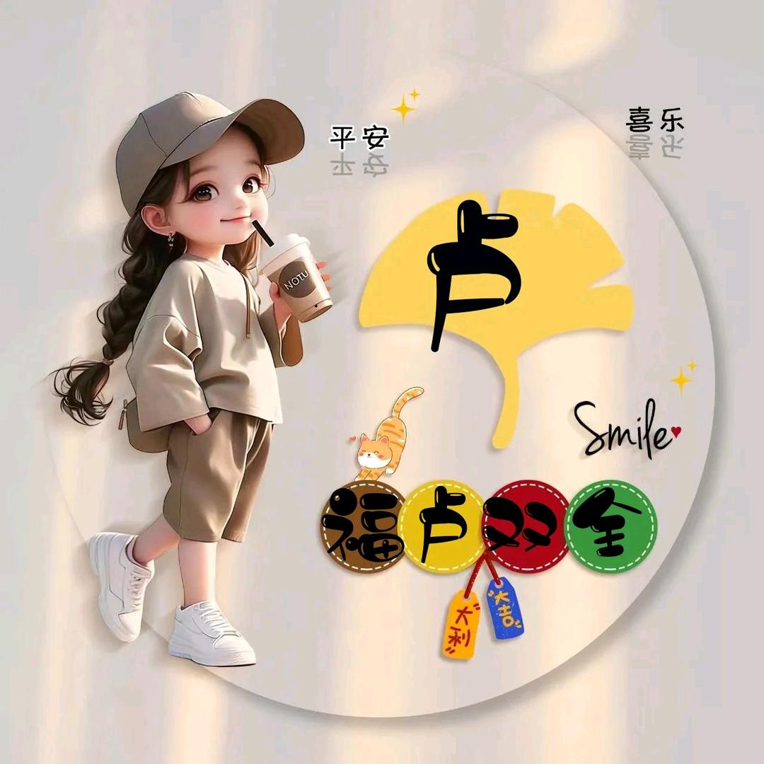 别墅大门源头厂家，小卢
