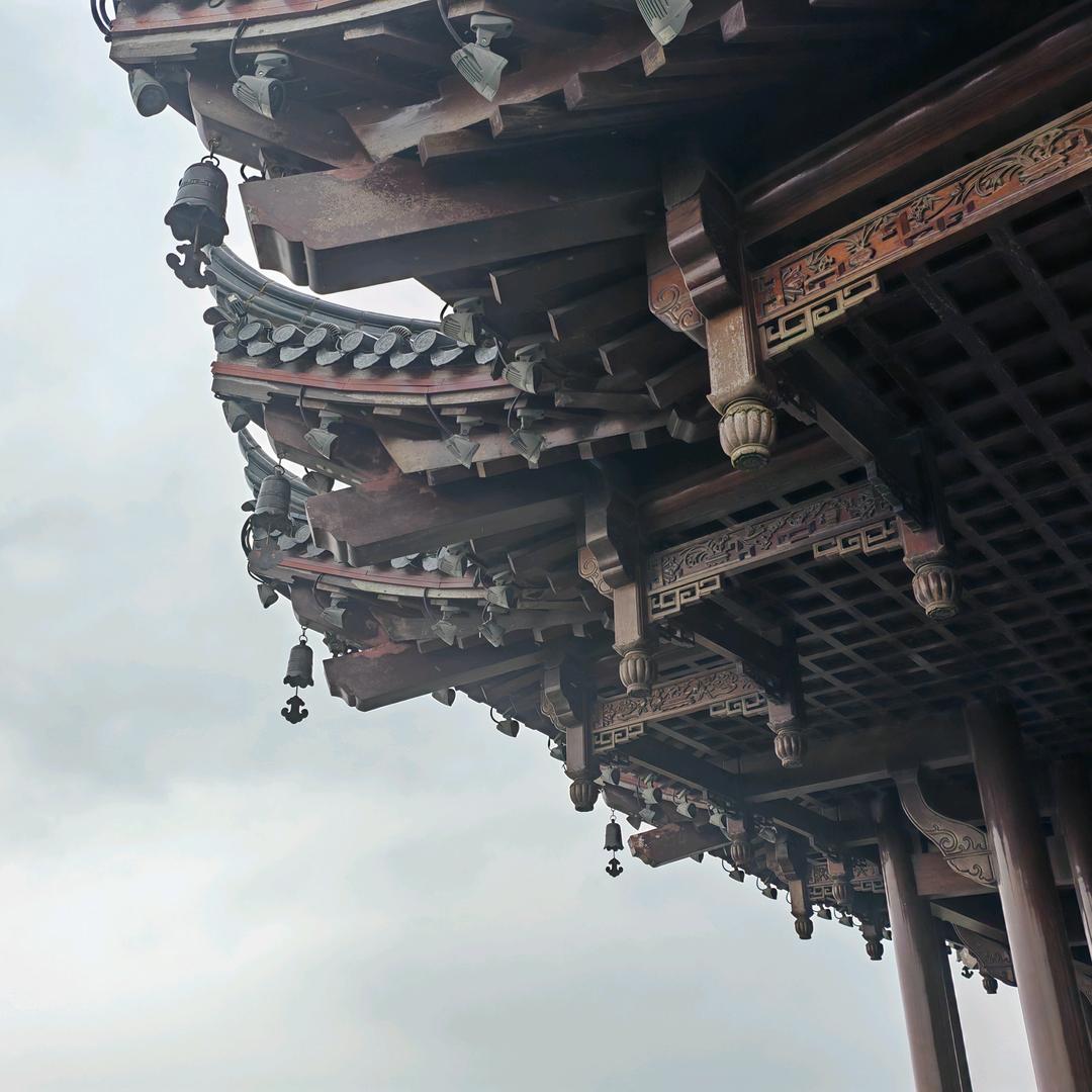 李李and十八🎏