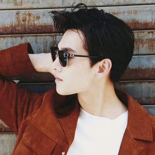 凯里小文卖房记