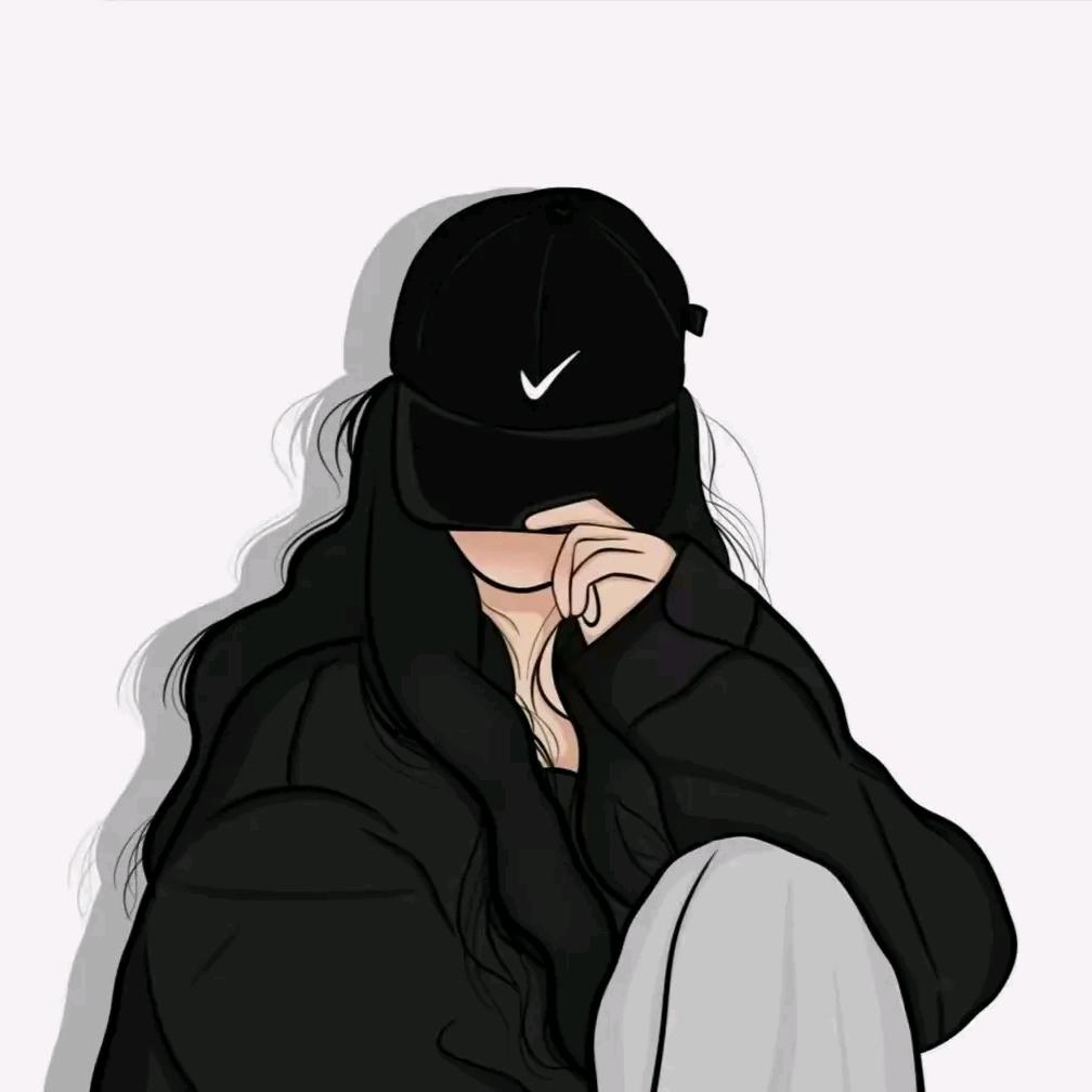 北极