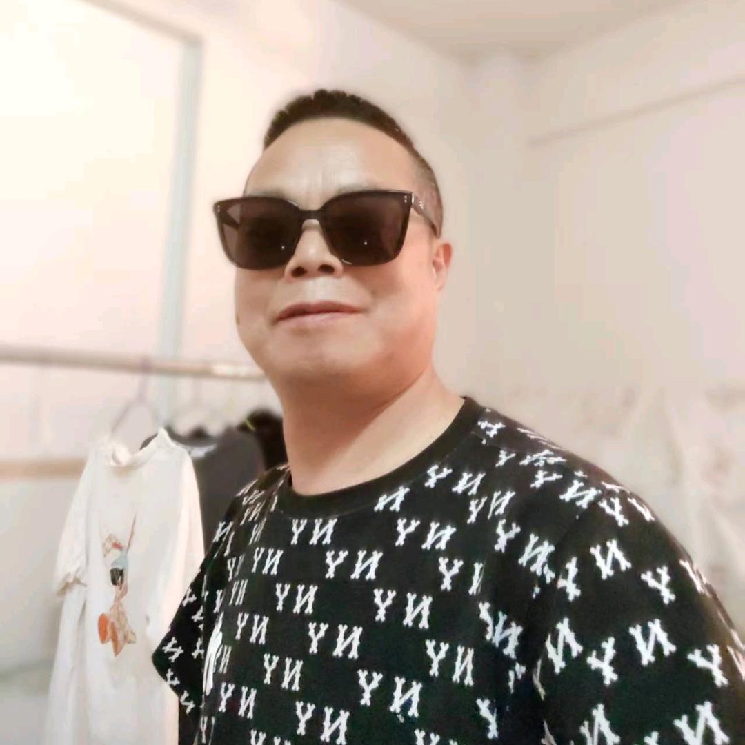 （乐卖特）@胜哥😎