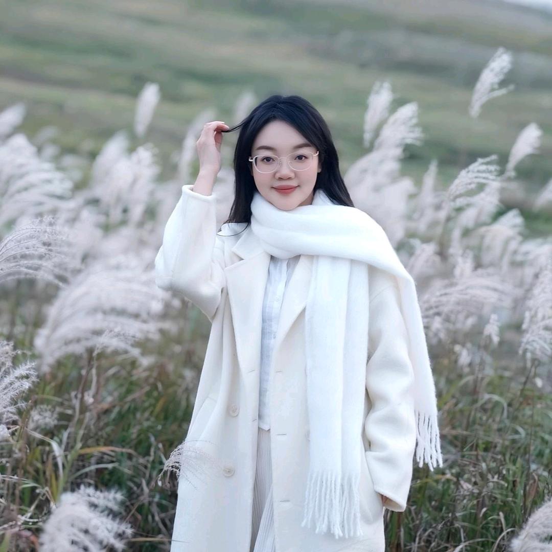 💗᭄余生ᝰᩚ随心