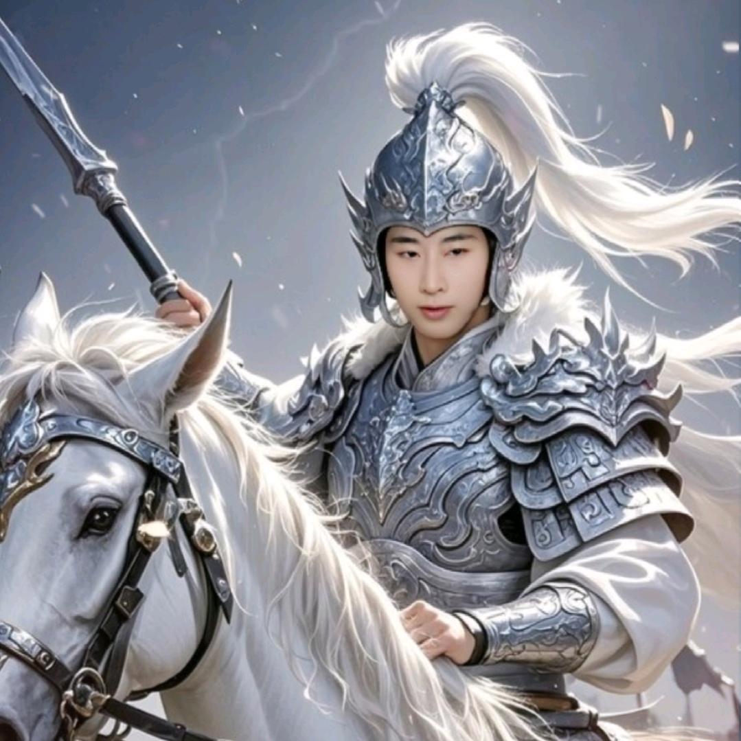 ꧁大叔꧂