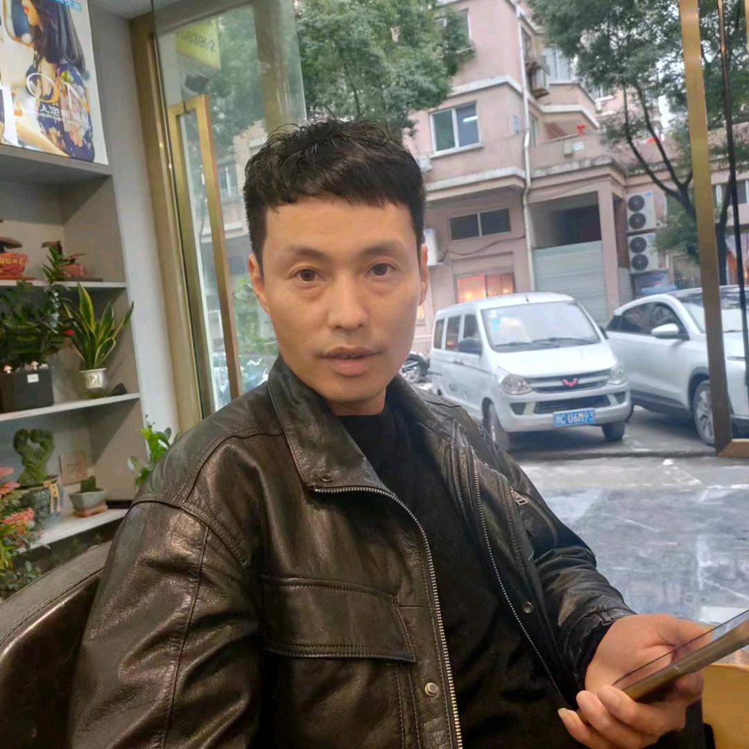 程溪