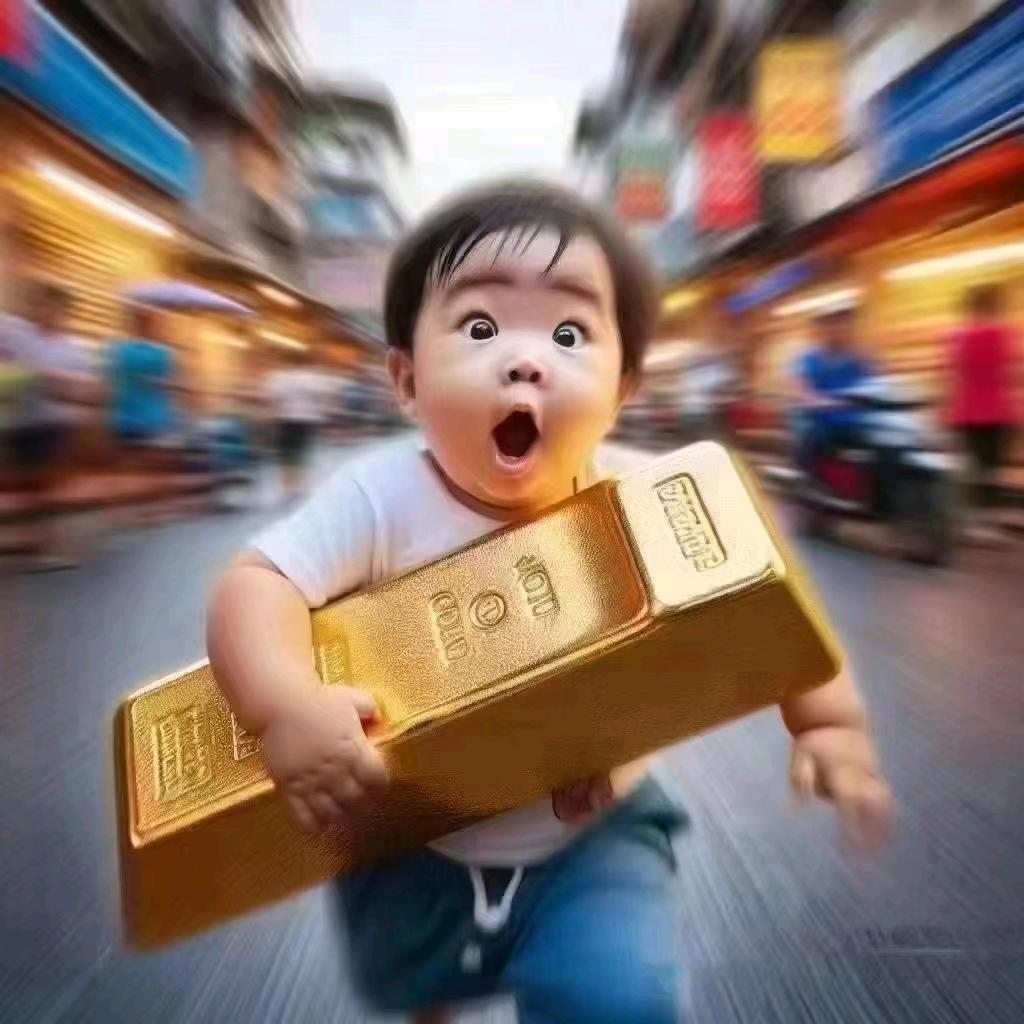 七夕