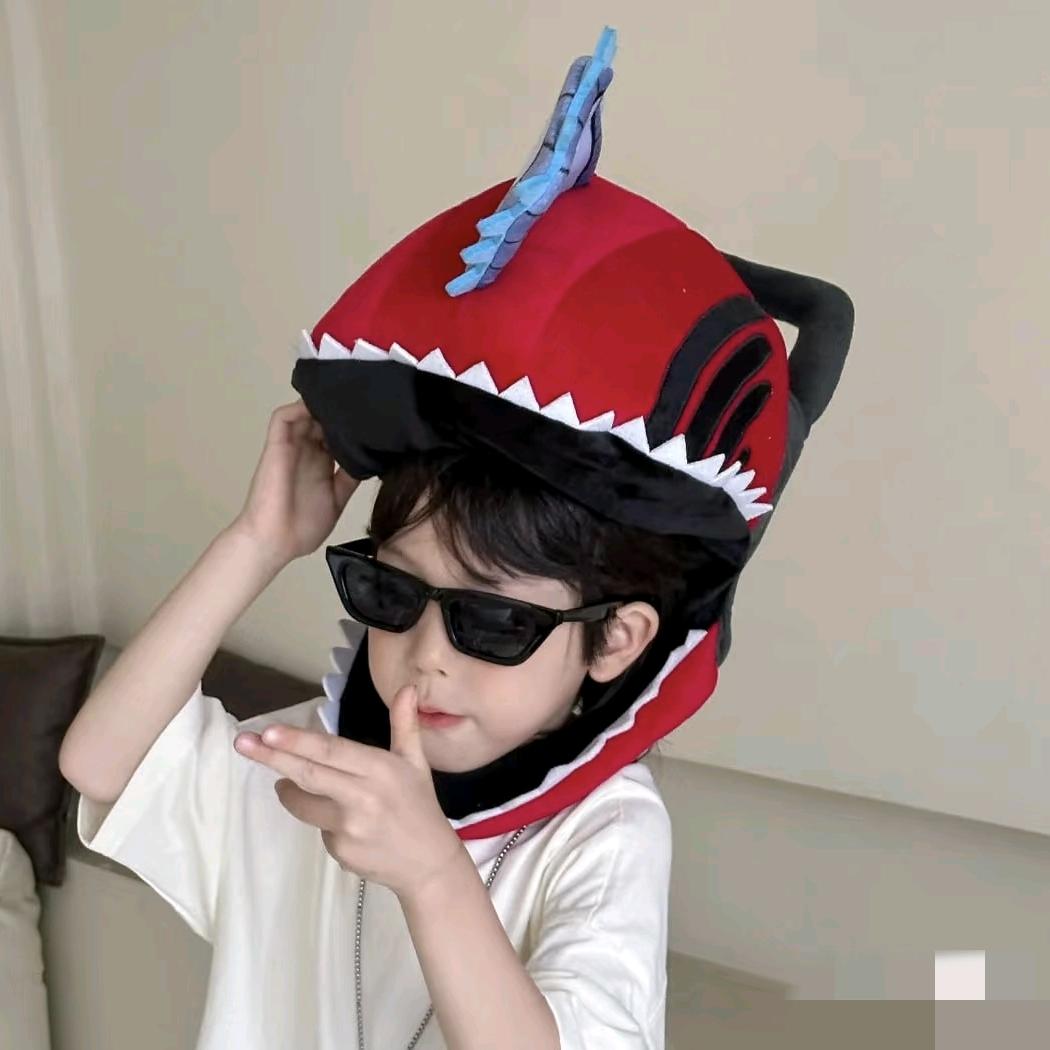 小yu睡不醒