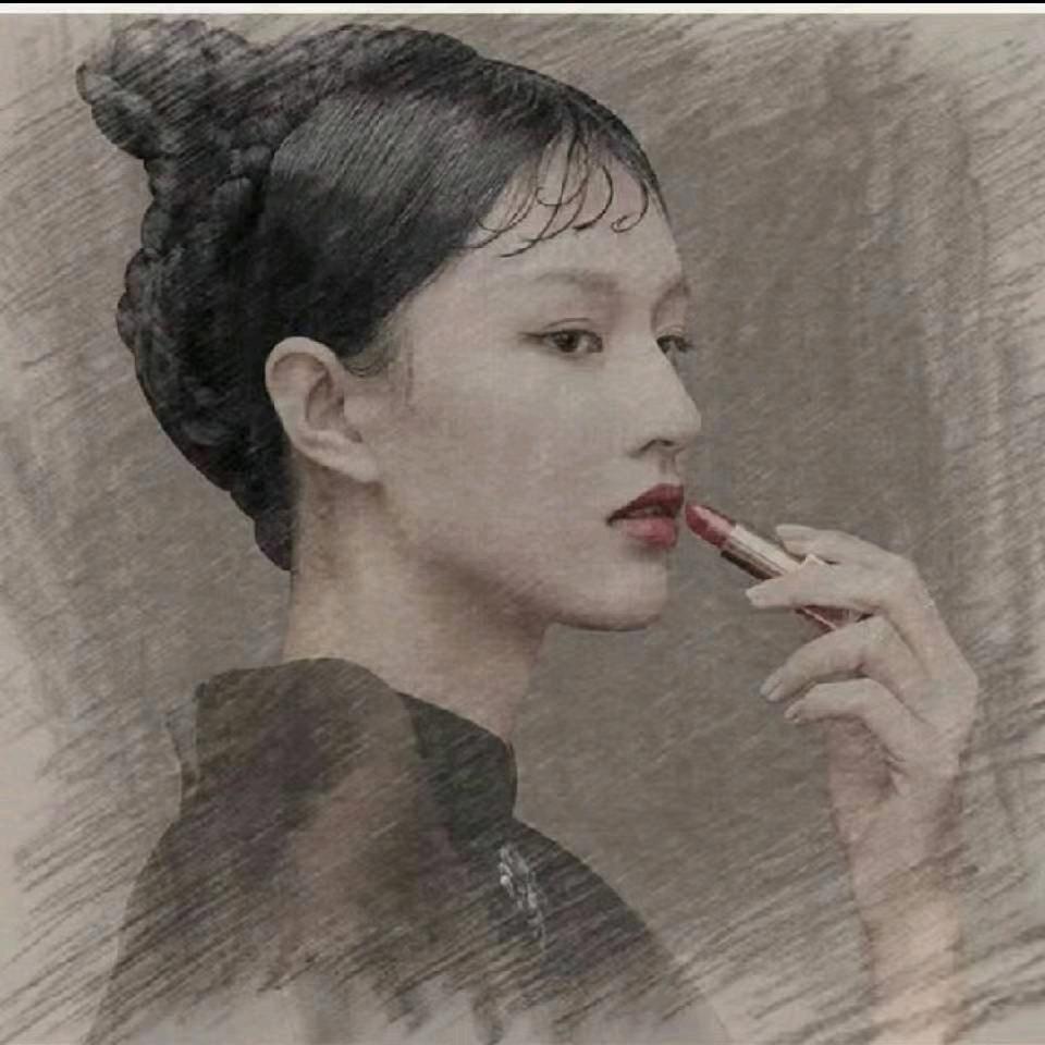 Marlene