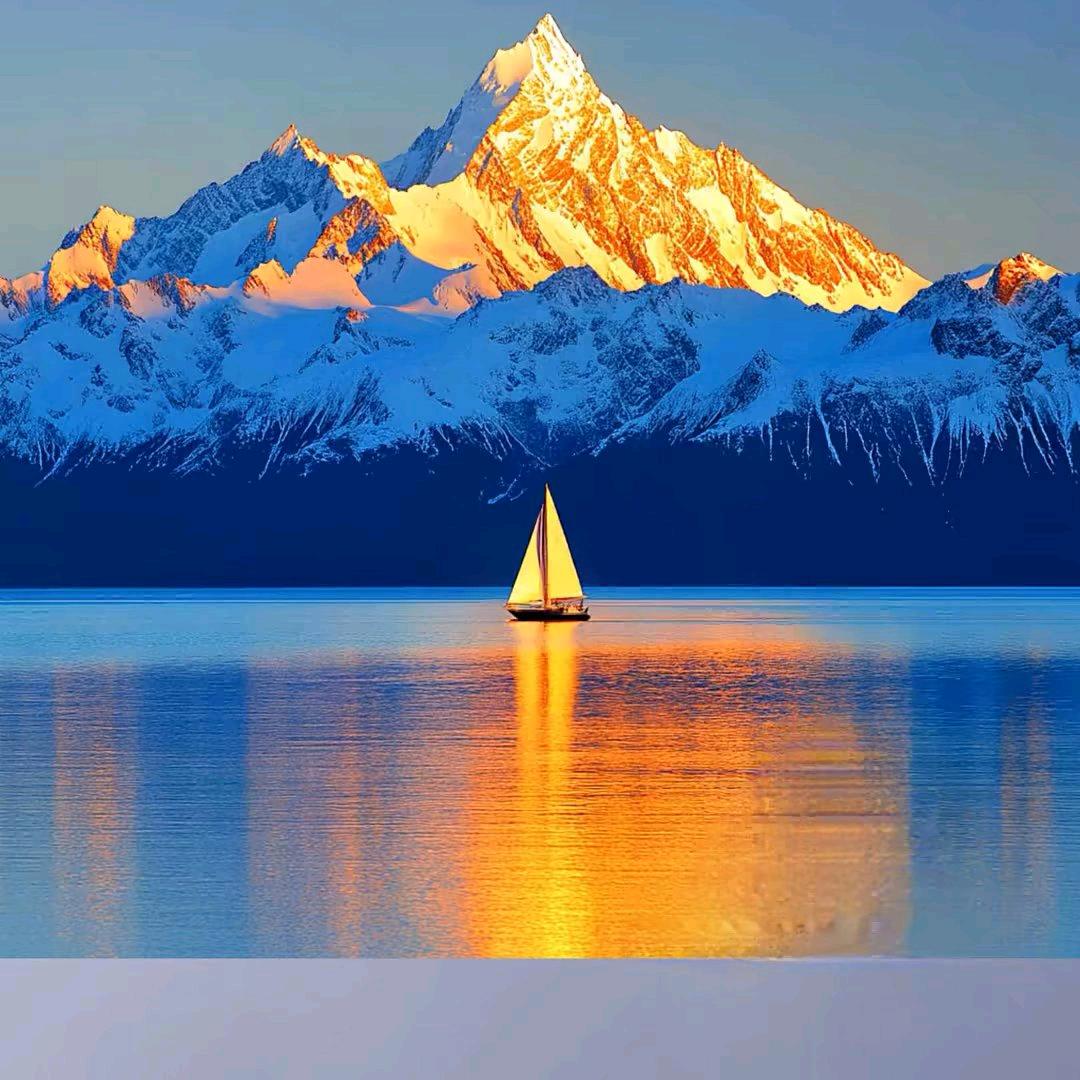 自带美༗闫ཻ࿐