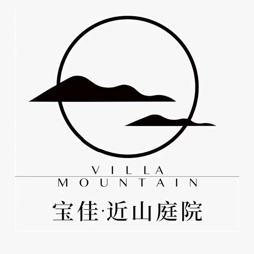 闹个院儿