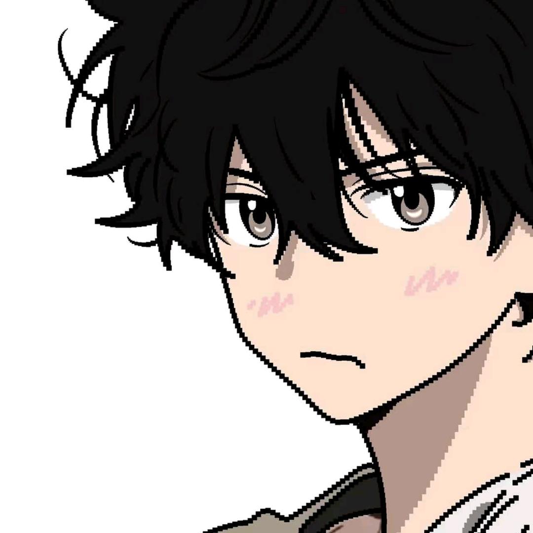 💤 小狗的秘密