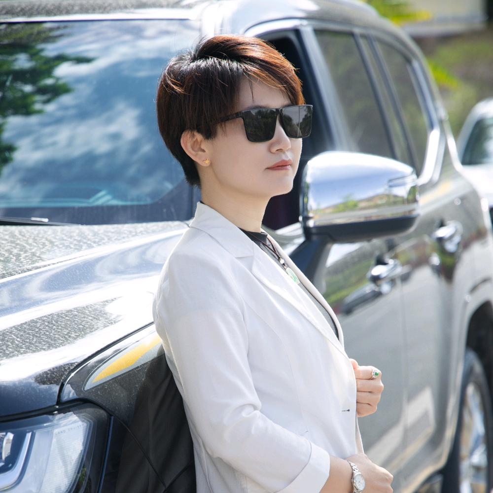 项叶（云南老冰糖，云南夏威夷果）