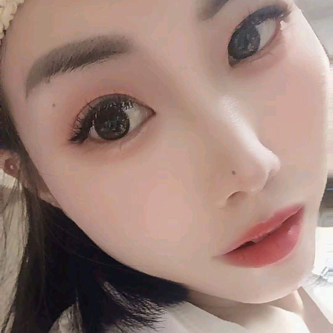 二妹呀✔