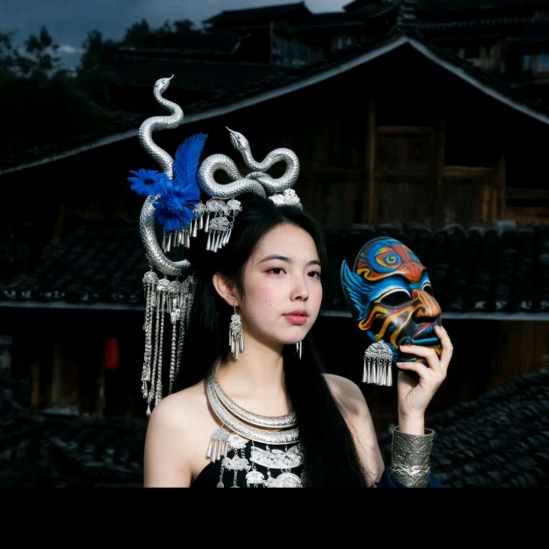 🦋ℒᎭℯ顺李💖成张࿐