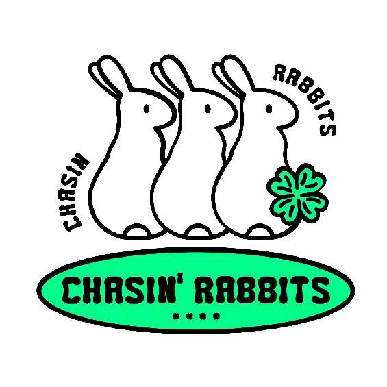 追幸兔官方旗舰店