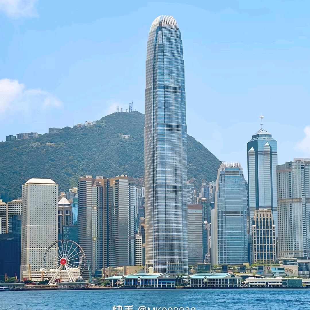 香粤桂湘     喜旺主播