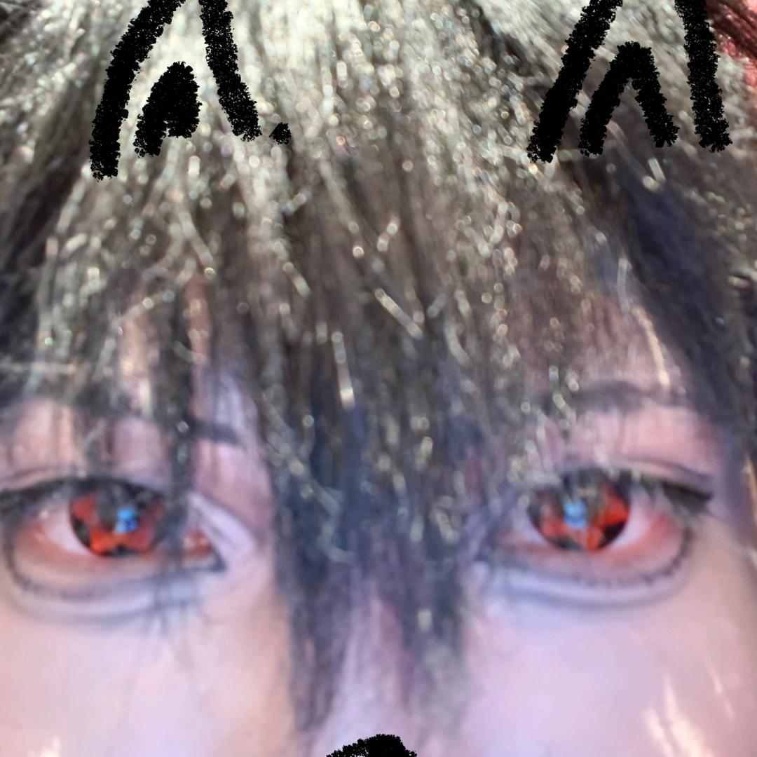 天边有块小雲（求推荐版）