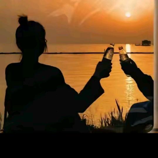 ঞ余生只ᥫᩣ求财✨