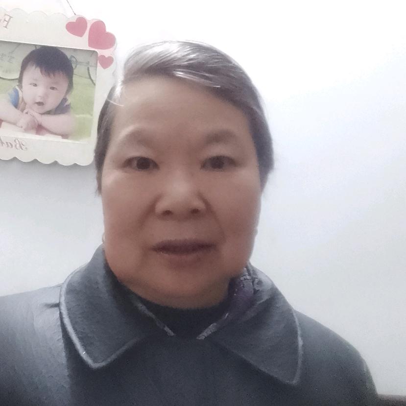 罗素娥先锋社区