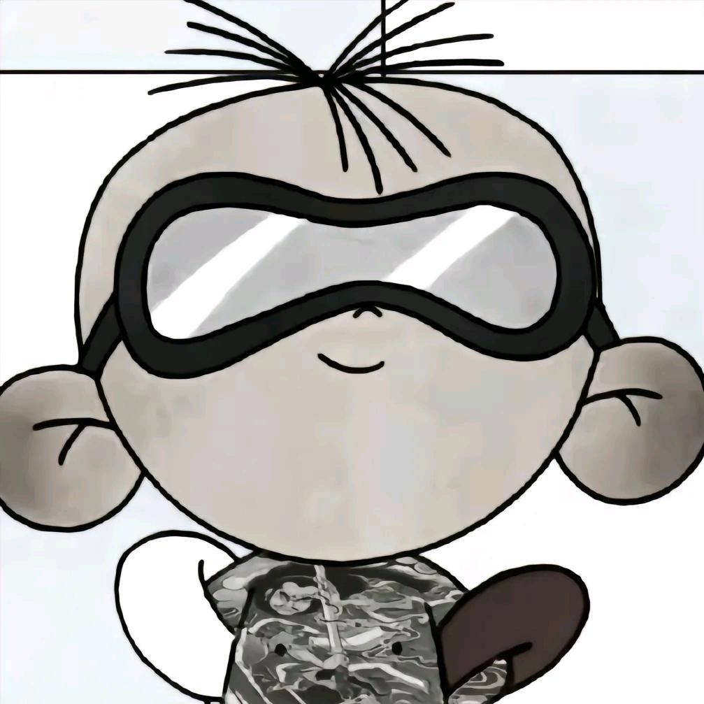 EIei