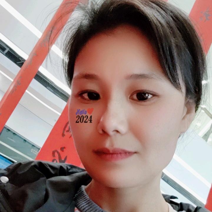 北信通讯，回收大量网线电线