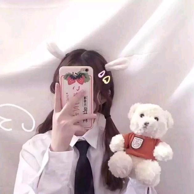 秘密游乐精品小铺