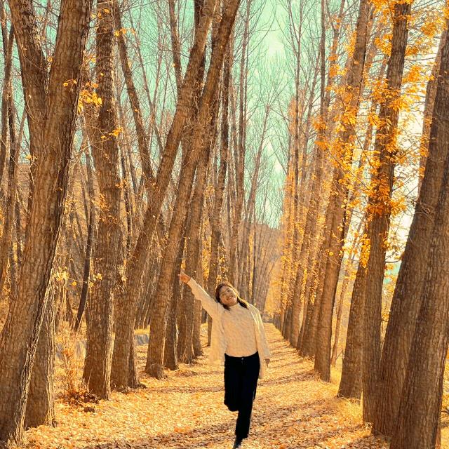 出*逃🍀